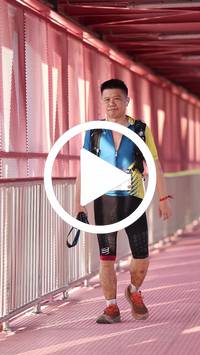 BIB:  <button type="button" onclick="openModal(27368144)" class="btn btn-primary btn-sm float-right" data-toggle="modal" data-target=".modal-high-quality">
                <i class="fa fa-download"></i> Download
                </button>